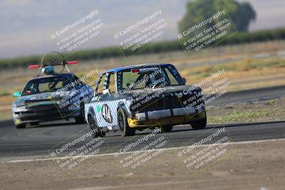 media/Oct-02-2022-24 Hours of Lemons (Sun) [[cb81b089e1]]/9am (Sunrise)/